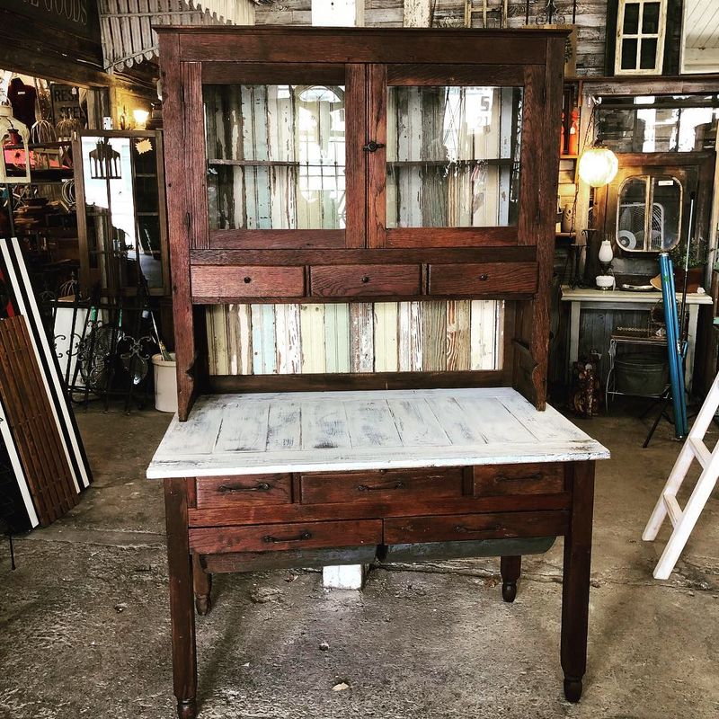 Furniture Pieces Ready to Love Furniture Pieces Ready to Love