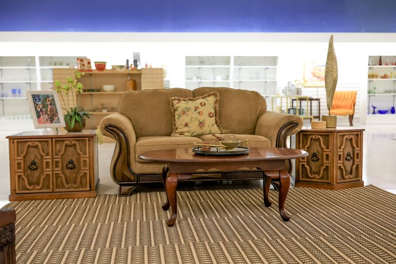 Furniture finds that keep people coming back Furniture finds that keep people coming back