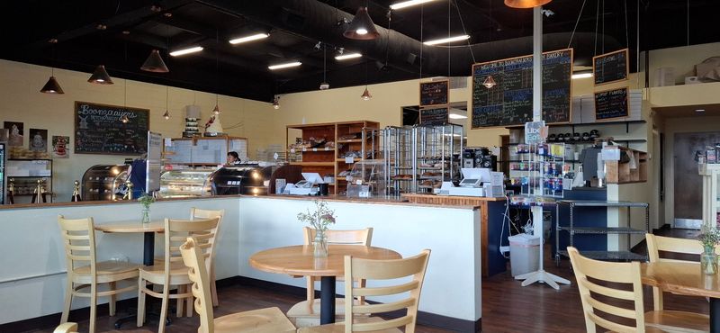 Colorado Springs, Colorado Has a Bakery Built for Big Days Colorado Springs, Colorado Has a Bakery Built for Big Days