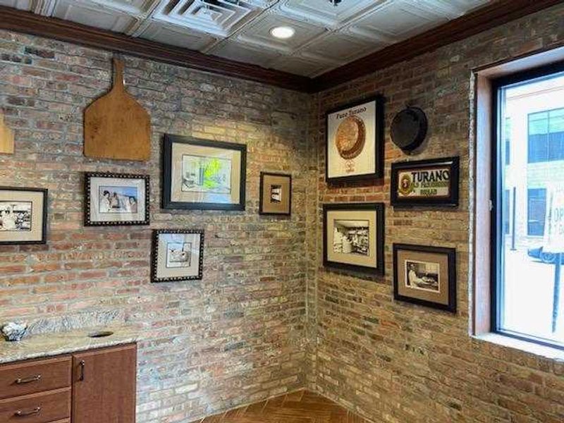 A Berwyn, Illinois Bakery With Deep Local Roots A Berwyn, Illinois Bakery With Deep Local Roots