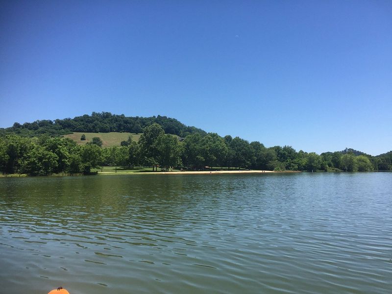 Gainesboro