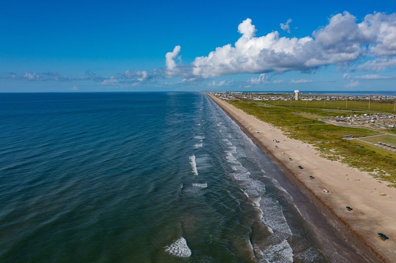 Galveston (Galveston) Galveston (Galveston)