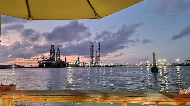 Galveston Galveston