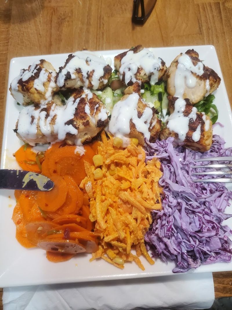 Generous portions and warm service keep Clifton locals coming back