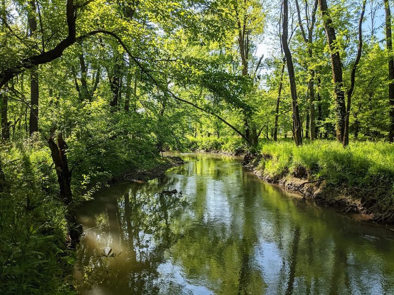 Get Outside Without Driving Far From The Community Get Outside Without Driving Far From The Community