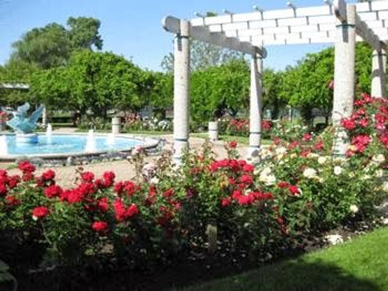 Getting the Most Out of Your Visit or Booking Getting the Most Out of Your Visit or Booking