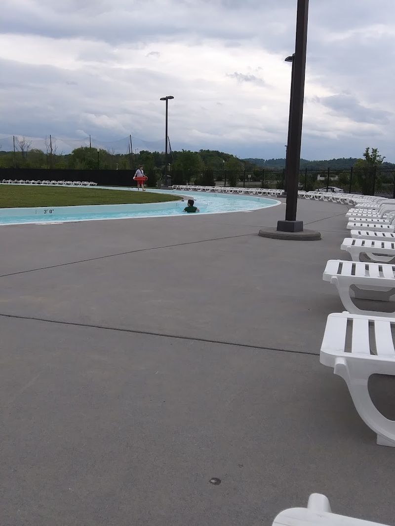 Seating Situation That Requires Strategic Planning