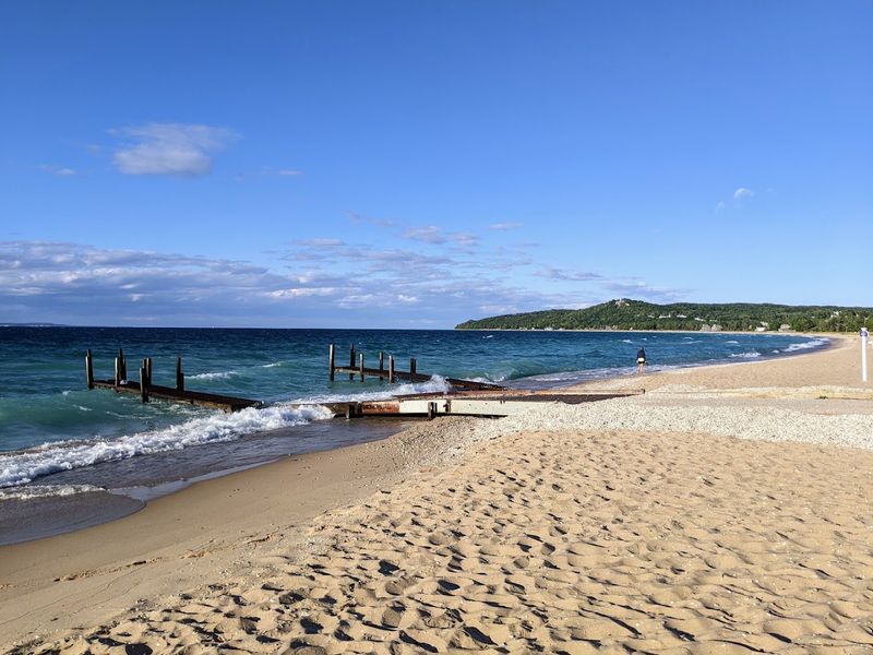 Glen Arbor