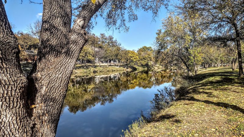 Glen Rose