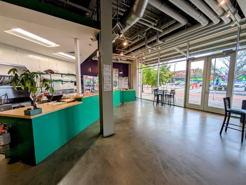 Go Vegan GR - Grand Rapids