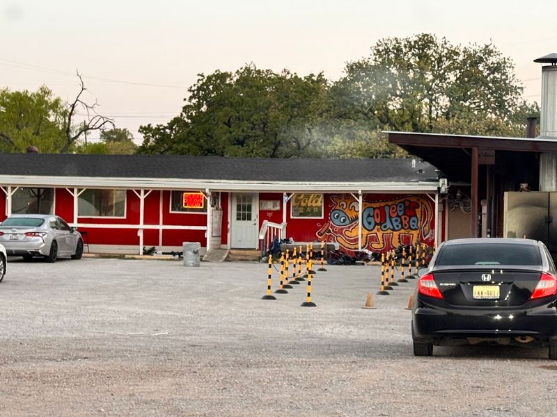 Goldee's Barbecue (Fort Worth) Goldee's Barbecue (Fort Worth)