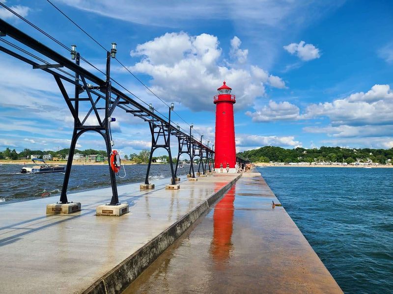 Grand Haven