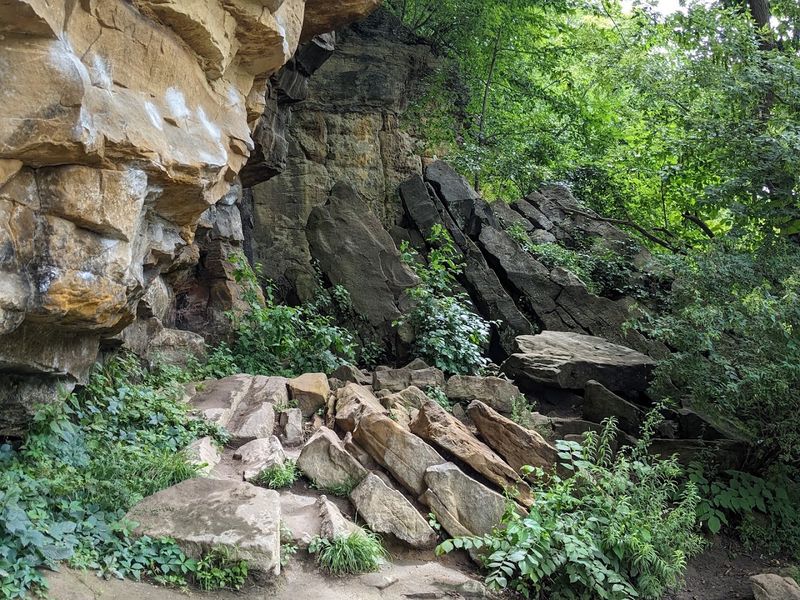 Grand Ledge, Michigan Has a Local Legend Vibe Grand Ledge, Michigan Has a Local Legend Vibe