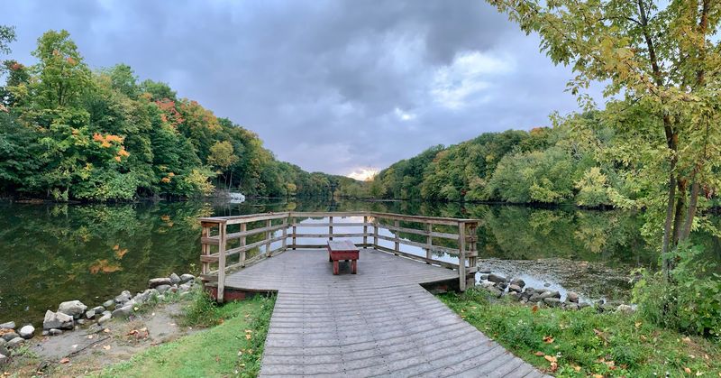 Grand Ledge Grand Ledge