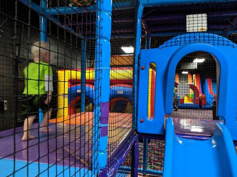 Great Value For Families Great Value For Families