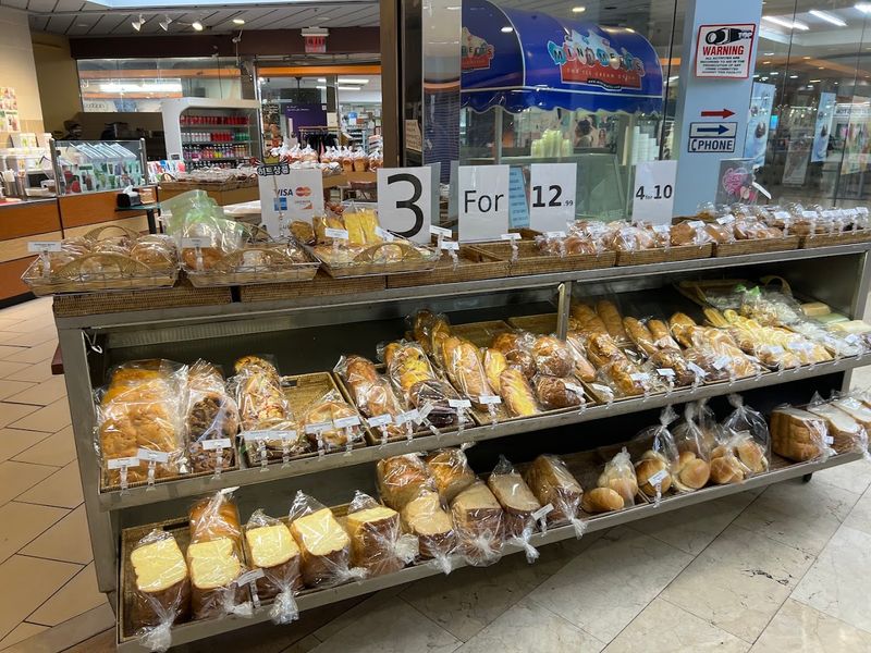 H Mart - Ridgefield H Mart - Ridgefield