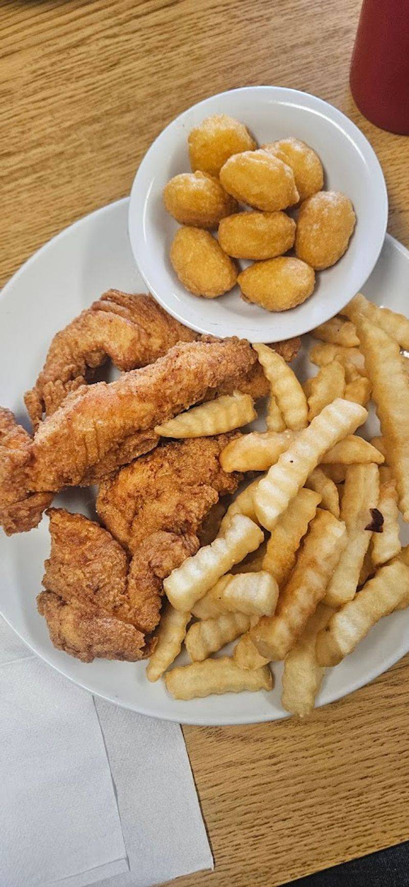 Surgoinsville Country Kitchen – Surgoinsville Surgoinsville Country Kitchen – Surgoinsville