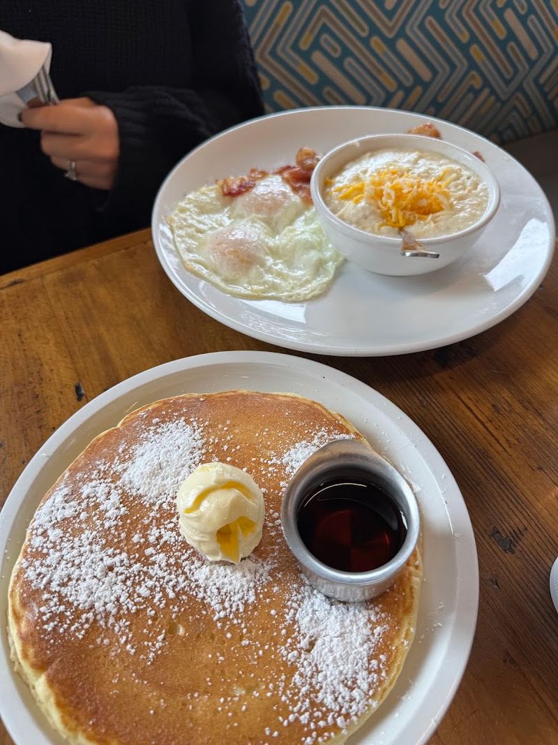 Why This One Outlasts the Average Breakfast Craze