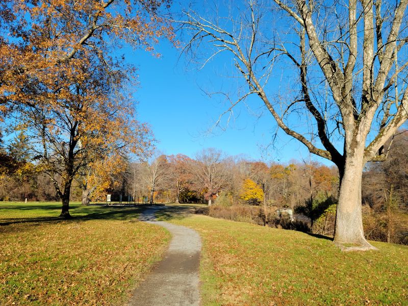 Hackettstown Offers a Quiet Escape in the Hills of Warren County
