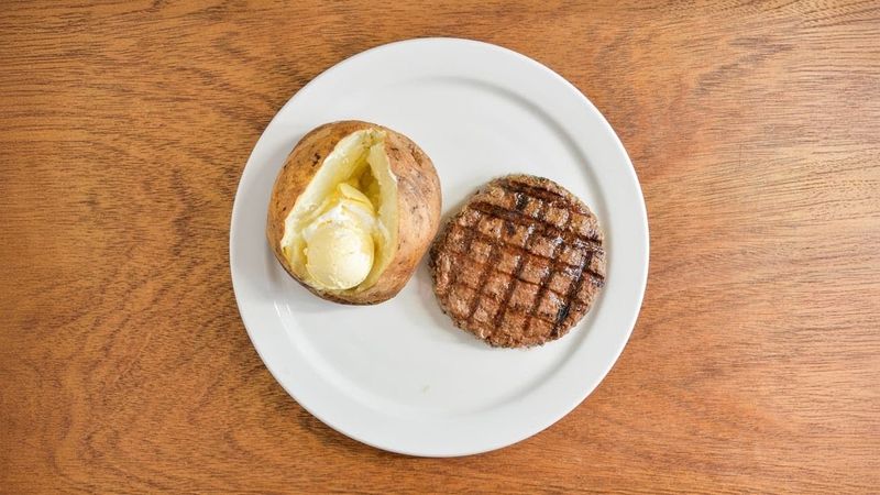 Hand-Cut Steaks That Rival High-End Establishments