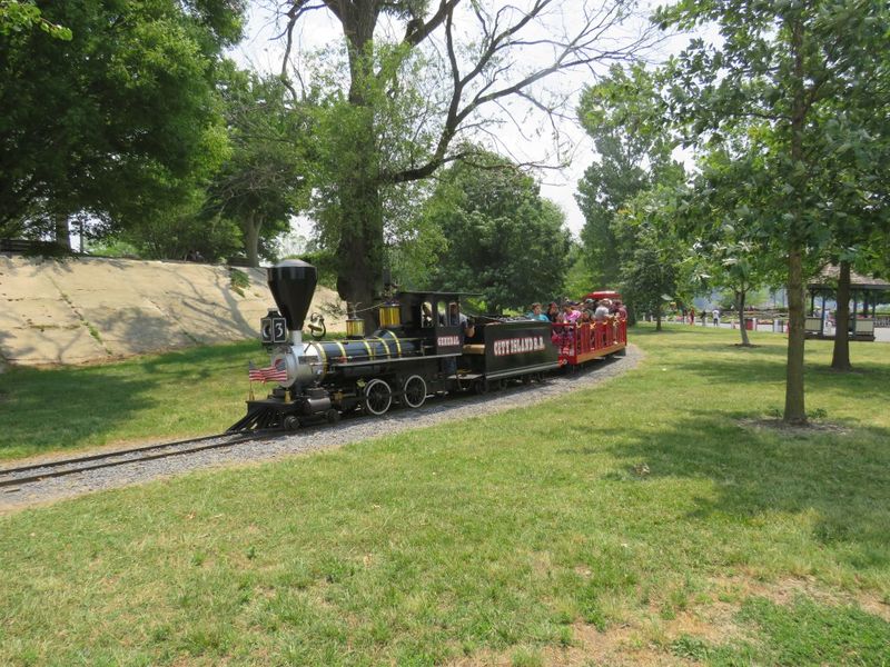 Harrisburg Harrisburg