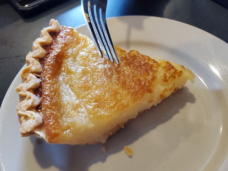 Mrs. Wick's Pies & Restaurant (Winchester) Mrs. Wick's Pies & Restaurant (Winchester)