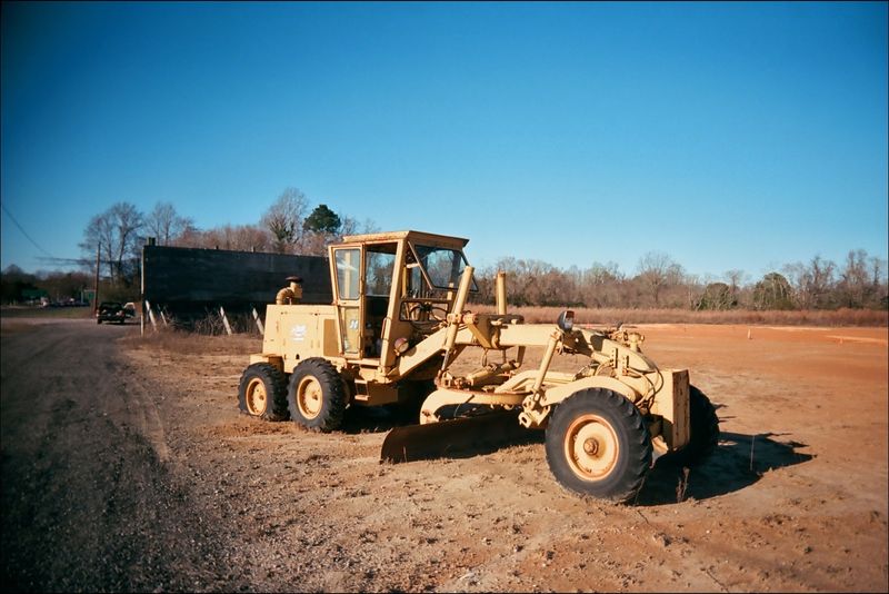 Hidden Costs to Plan For in Abilene