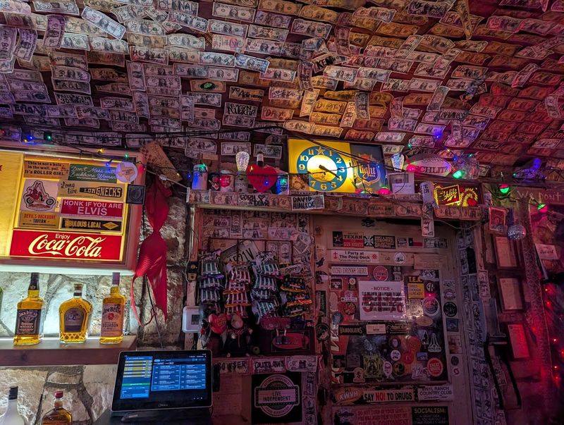 Historic Charm That Goes Back Decades