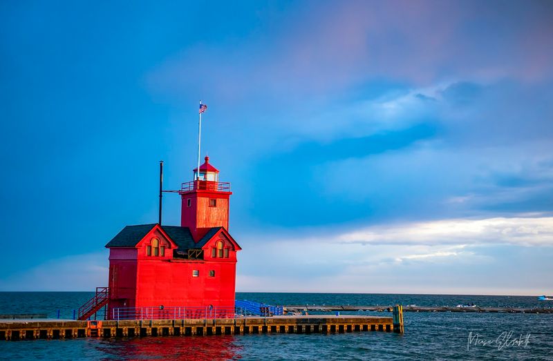 Holland State Park – Holland Holland State Park – Holland