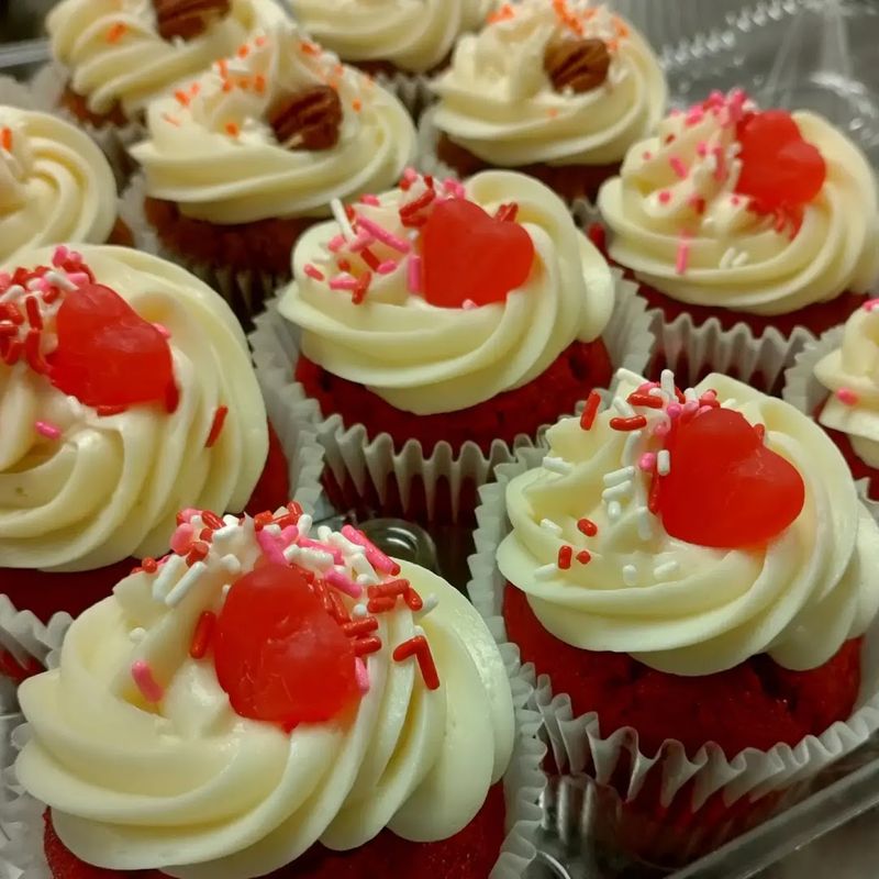 Home Sweet Home Specialty Bakeshop LLC Home Sweet Home Specialty Bakeshop LLC