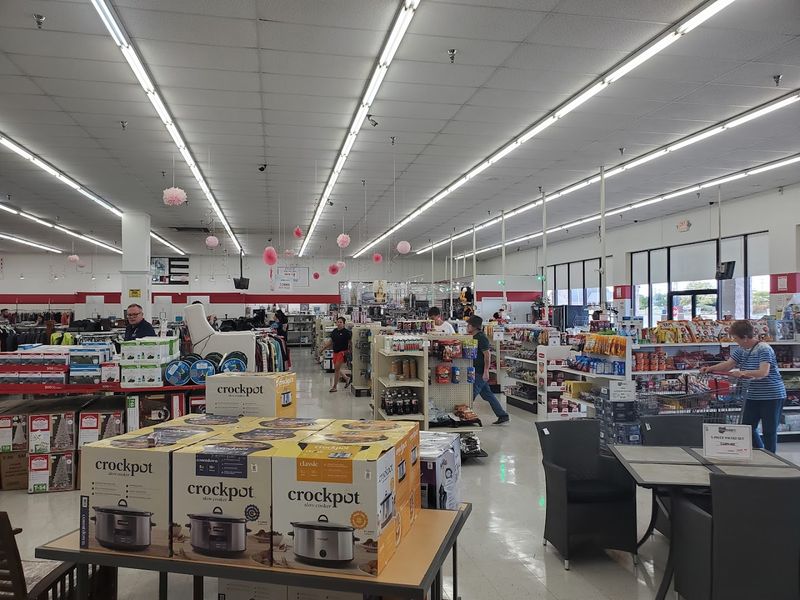 Home goods, decor, and kitchen finds worth scanning closely Home goods, decor, and kitchen finds worth scanning closely