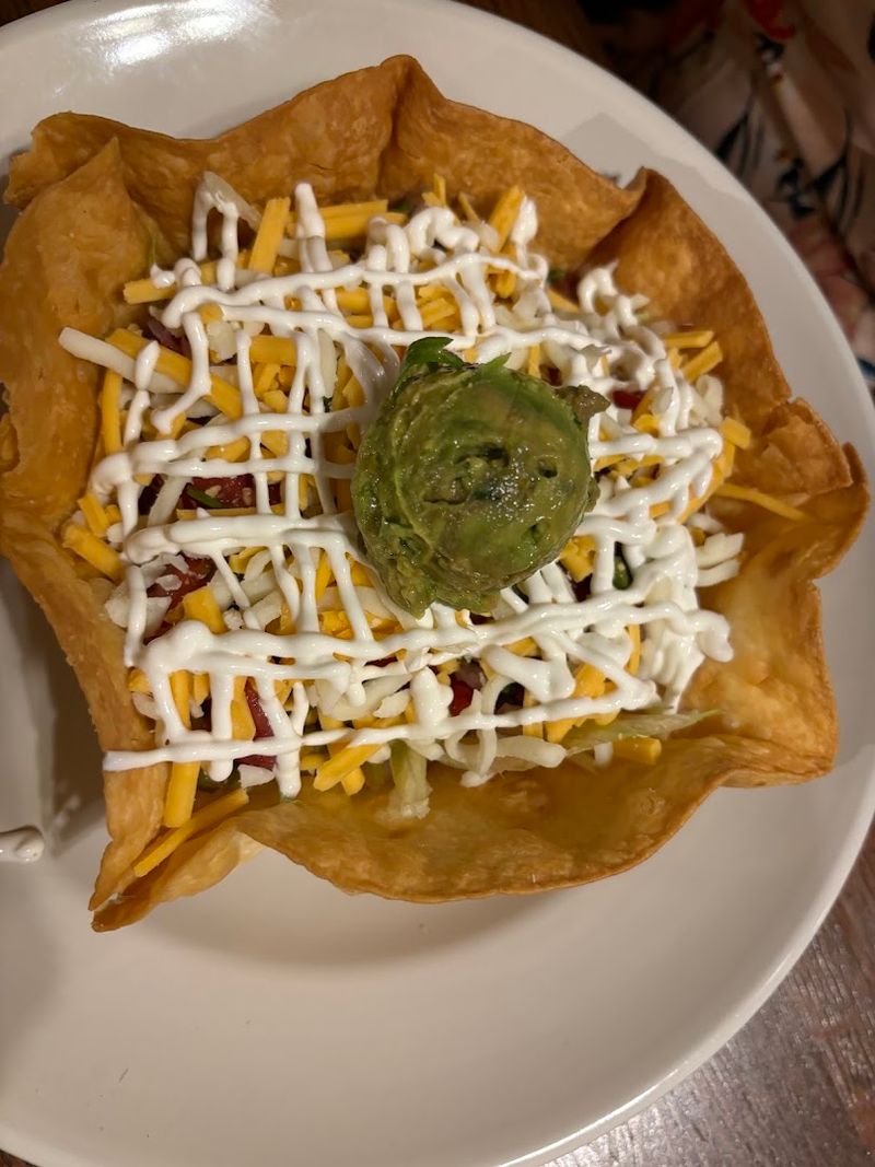 Homemade Guacamole Mole Enchiladas and Salsas Reward Ordering Beyond Tacos Homemade Guacamole Mole Enchiladas and Salsas Reward Ordering Beyond Tacos