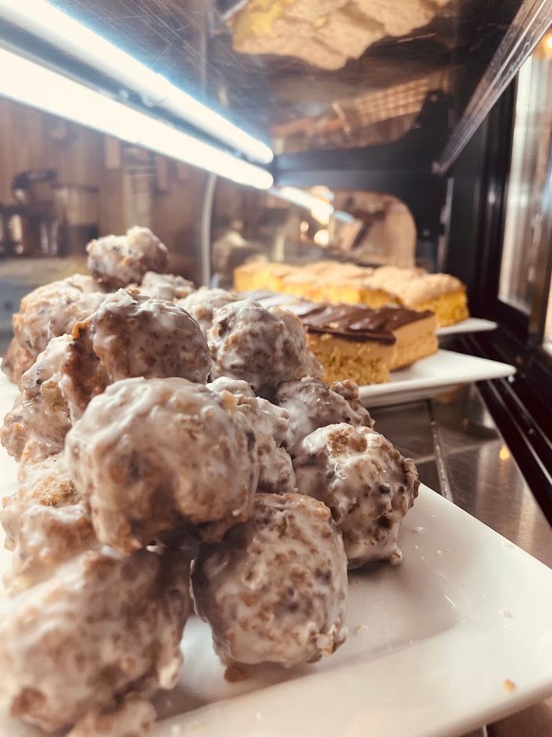 Homemade Treats People Cannot Stop Mentioning
