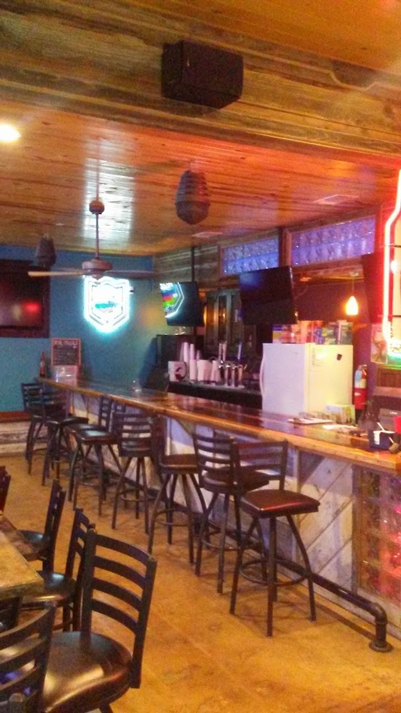 Hometown Atmosphere With Karaoke Nights