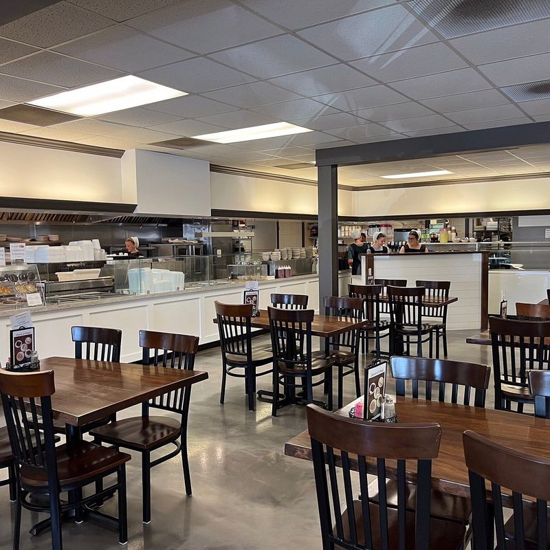 Hometown Kitchen Hometown Kitchen