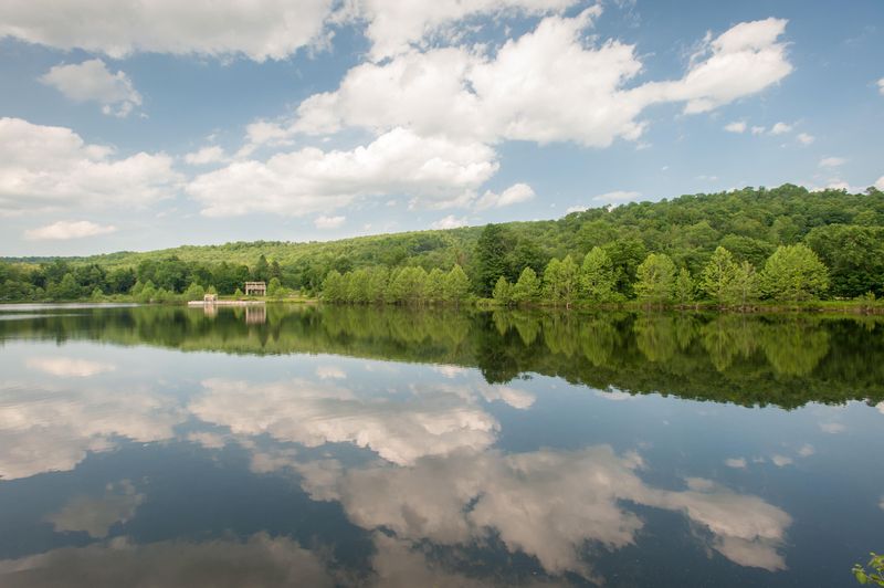Honesdale Honesdale