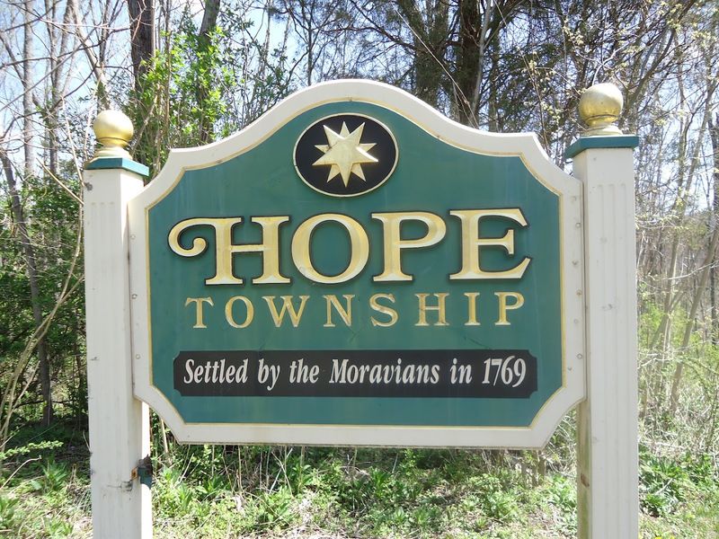 Hope