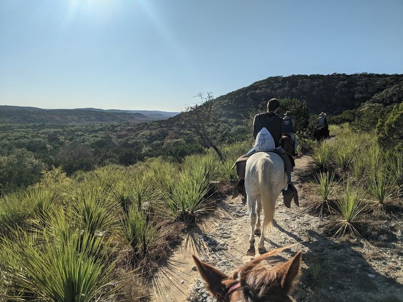Horseback Riding Heaven Horseback Riding Heaven
