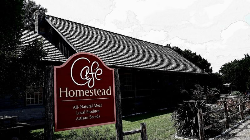 Hours, Wait Times, And Reservations Hours, Wait Times, And Reservations
