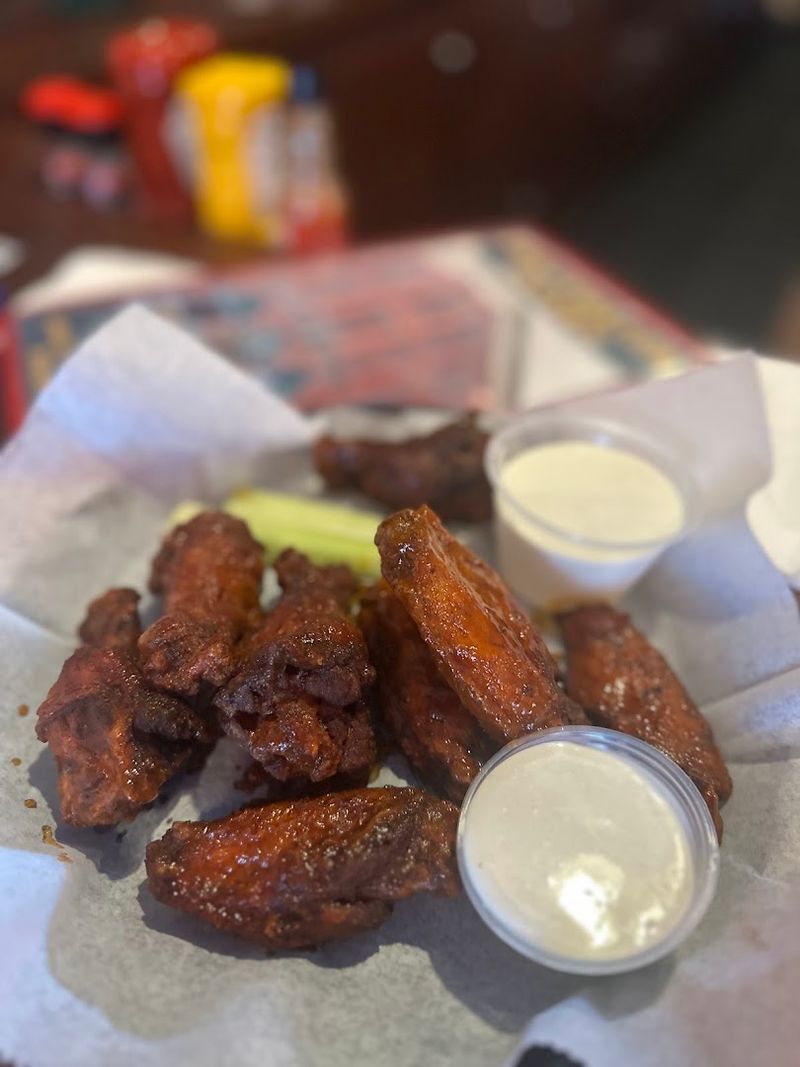 Housemade Sauces That Deserve Their Own Recognition
