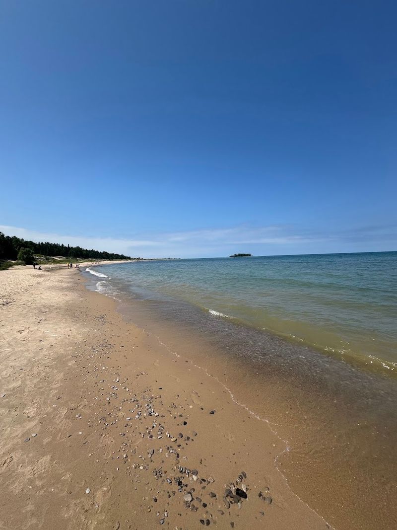How Close Charlevoix, Michigan Actually Is — and Why That Matters