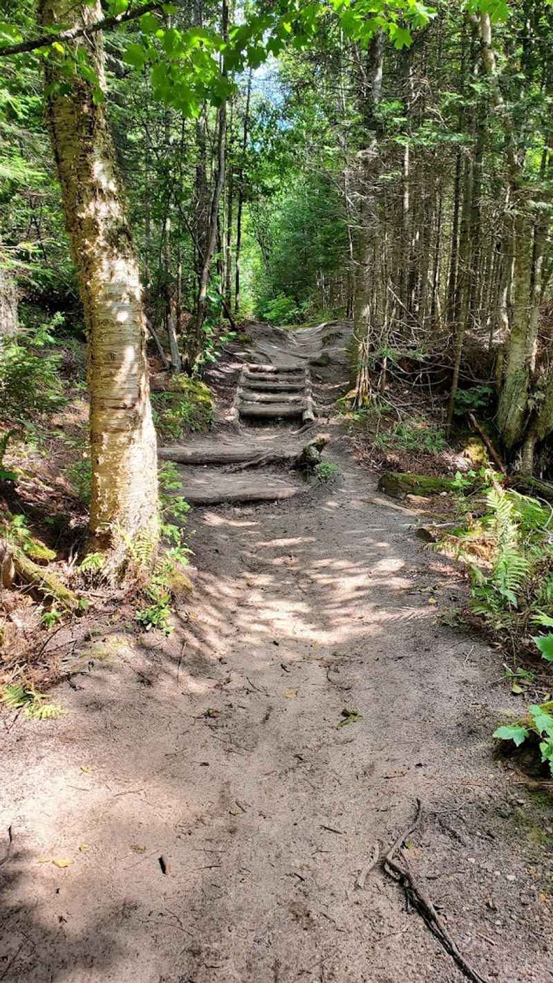 How Difficult Is the Hike, Honestly How Difficult Is the Hike, Honestly