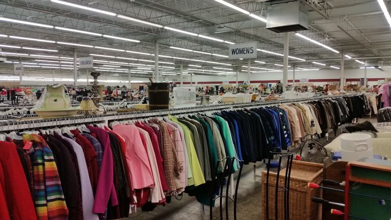 How Pricing Works and When It Actually Makes Sense