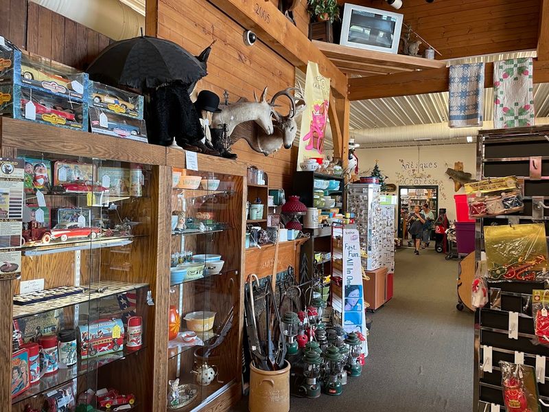 How To Shop A Store This Big Without Burning Out How To Shop A Store This Big Without Burning Out