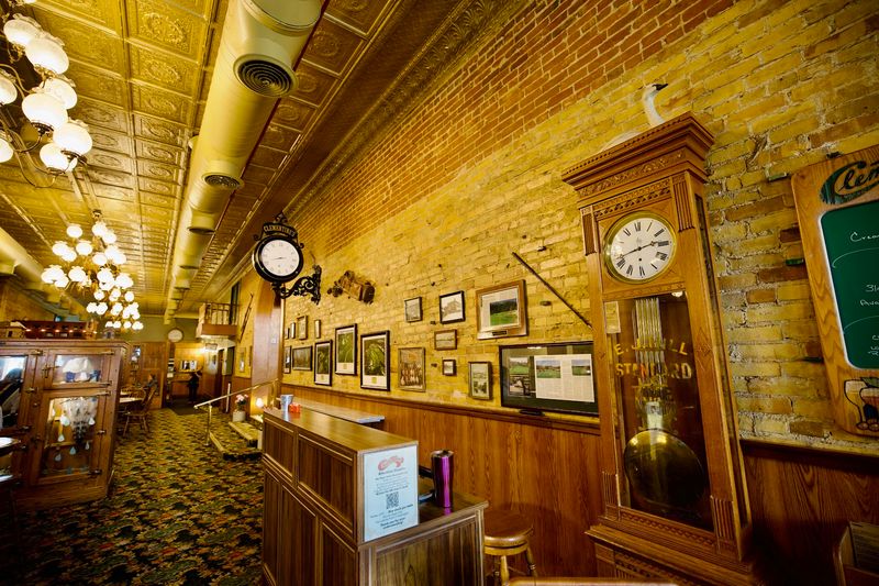 How To Time Your Visit Without Letting The Wait Ruin It