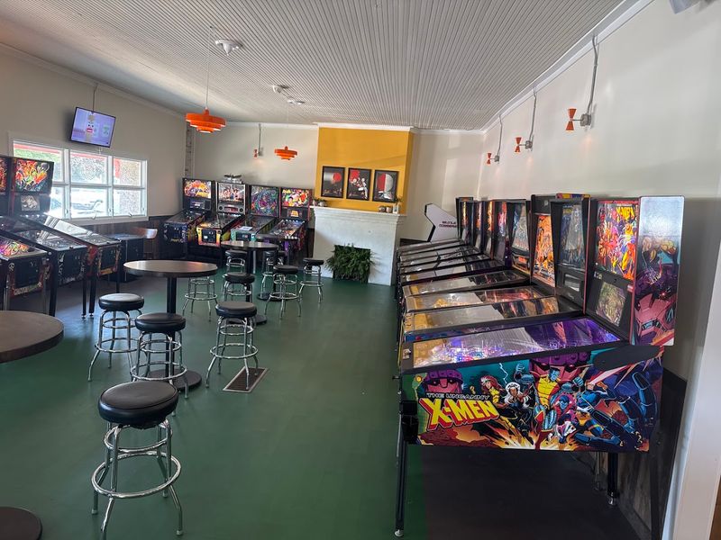 How the Place Handles Groups, Kids, and Laid-Back Nights Out How the Place Handles Groups, Kids, and Laid-Back Nights Out
