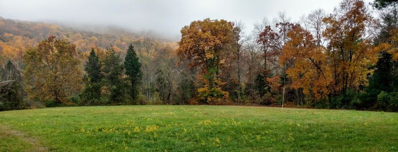 How to Explore New Jersey’s Smallest Municipality Today