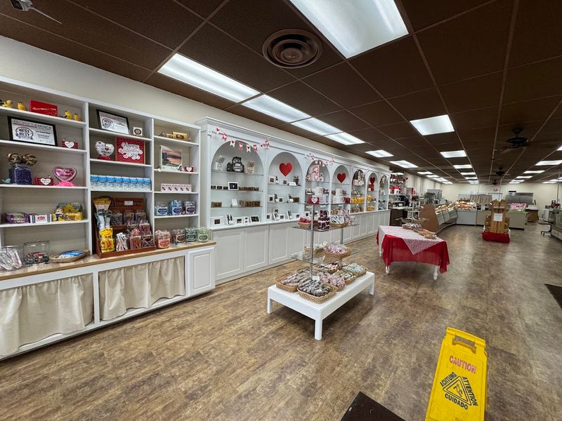 How to Make the Most of a Visit to The Sweet Shop in Cadillac, Michigan