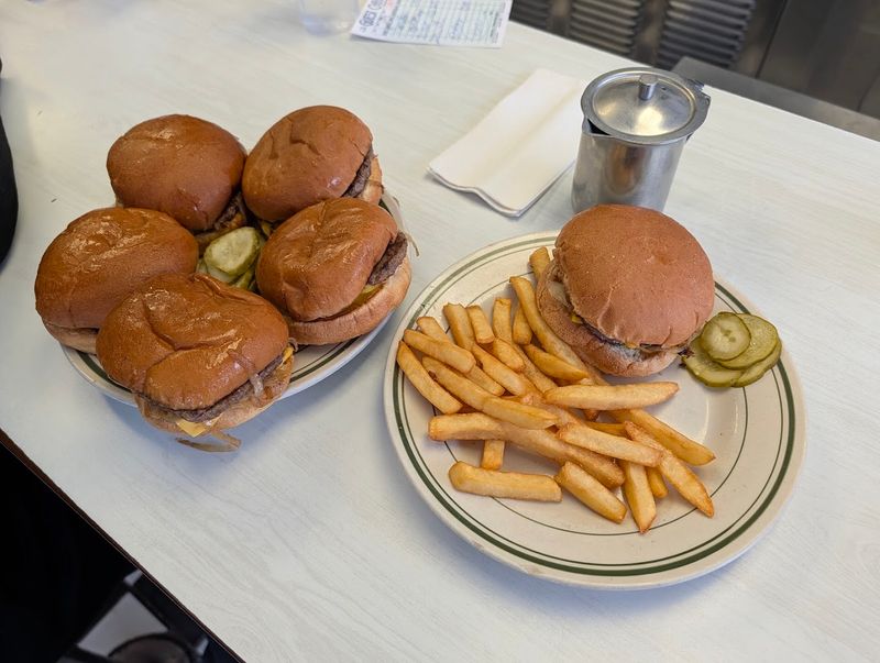 How to Order Like You Already Know the Place How to Order Like You Already Know the Place