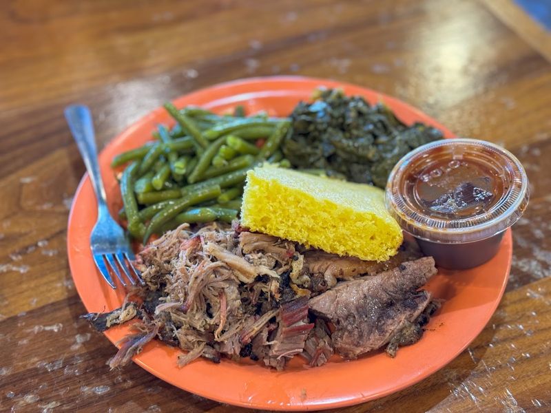 How to Order Smart When Ribs Are the Mission How to Order Smart When Ribs Are the Mission